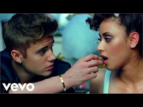 Justin Bieber - Who To Trust (New Song 2018) Official Video
