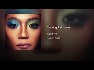 Chasing Rainbows