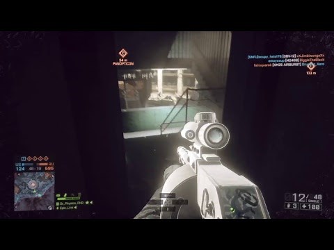 Dr_Physics_PHD On BF4