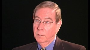 Dr. Gary Chapman - Counseling Skills: Five Languages of Apology