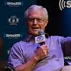 Legendary Eagles Coach Dick Vermeil Sends Message To Spring-Ford