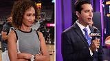 Sage Steele, Kevin Negandhi tabbed for 6 p.m. SportsCenter