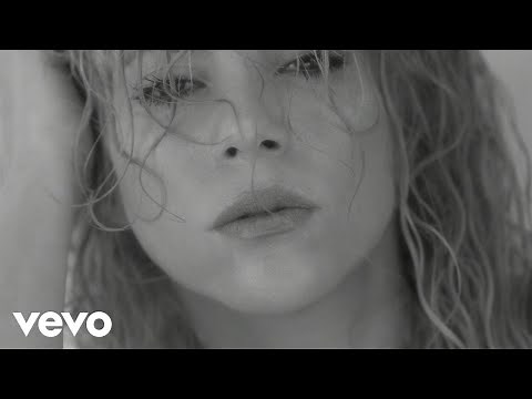 Shakira - Trap (Official Music Video) ft. Maluma