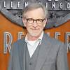 Steven Spielberg Submits Free Speech Argument in Retaliation to $10M Lawsuit