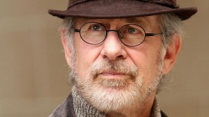 Steven Spielberg - Mini Biography