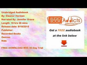 Legacy of Kings Audiobook by Eleanor Herman