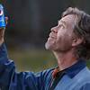 Pepsi Taps Golden Globes, William H. Macy to Spark 2019 Ad Strategy