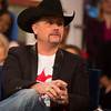 John Rich Shares The Story Behind His Redneck Riviera Brand And Whiskey