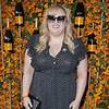 Rebel Wilson mtn rescue