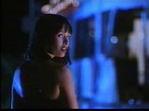 Temptation Trailer (1994)