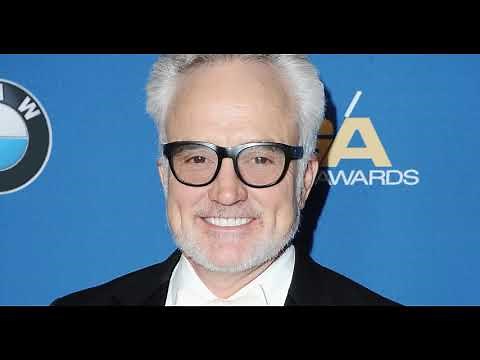 WTF with Marc Maron - BRADLEY WHITFORD Interview