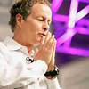 How Whole Foods CEO John Mackey Is Leading a Revolution in Health and Business