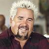 This is the 1 food Guy Fieri can't live without — and it's not Donkey Sauce