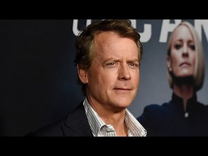 Greg Kinnear Latest to Join Jordan Peele’s ‘Twilight Zone’ Reboot