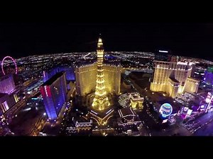 Las Vegas