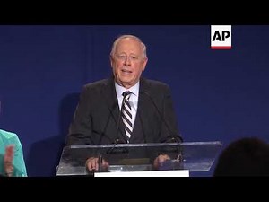 Phil Bredesen concedes Senate race in Tennessee