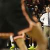 ASU's Bobby Hurley responds to name being linked to UCLA basketball coaching job