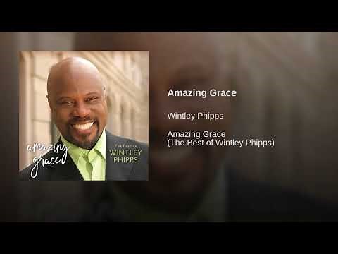 Amazing Grace