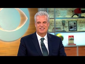 Eric Ripert reflects on 20 years of friendship with Anthony Bourdain, Le Bernardin's top rating