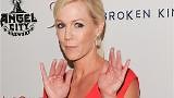 90210 alum, Jennie Garth, gets divorced