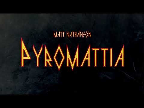 Matt Nathanson - Promises