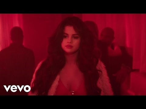 Zedd - I Want You To Know (Official Music Video) ft. Selena Gomez
