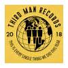 Jack White's Third Man Records Year In Review