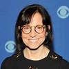 Who is Susan Zirinsky? First Female Head of CBS News Appointed in Aftermath of Charlie Rose Sex Scandal