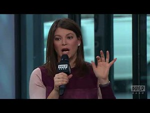 Gail Simmons Spills Details About The Next Season Of “Top Chef”