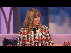 Melissa Rivers' New Memoir