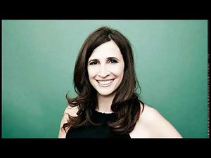 WTF with Marc Maron - MICHAELA WATKINS Interview