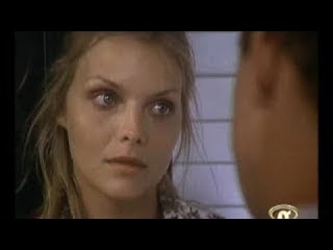 Michelle Pfeiffer | The Children Nobody Wanted (1981)