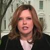 White House Spox Mercedes Schlapp on Democrats Impeaching Trump: ‘They Will Lose’