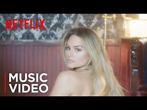 Westside Cast – Candle in a Hurricane (feat. Pia Toscano) [Official HD Video] | Netflix