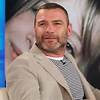 Liev Schreiber Says His Kids Will Never Think He's Cool - Watch Now!