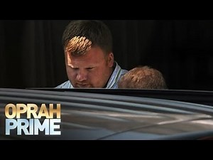 Matthew Sandusky on Hearing Victim Testimony: "They Were Telling My Story" | Oprah Prime | OWN