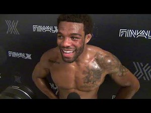 Jordan Burroughs, Final X champion at 74 kg