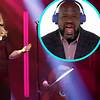 Shaquille O'Neal & Other Stars Belt Out Kelly Clarkson's 'Since U Been' Gone and We're So Never Moving On