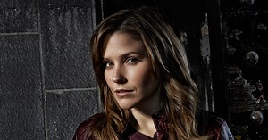 Sophia Bush Breaks Down Decision to Leave ‘Chicago P.D.,’ Being ‘Assaulted’ in a Room Full of Men