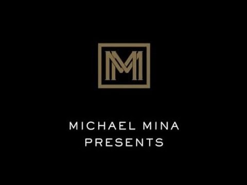 Michael Mina San Francisco - The Next Chapter