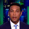 CNN’s Don Lemon says Trump’s Oval Office address should be aired on a delay in case he spews ‘propaganda’