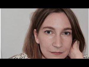 Read an excerpt from Sheila Heti’s new book, Motherhood, on whether or not to have a child