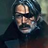 Netflix Aims Squarely At ‘John Wick’ Fans With Mads Mikkelsen In The ‘Polar’ Trailer