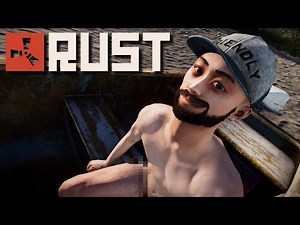 Hello I'm PAUL! | Rust Challenge