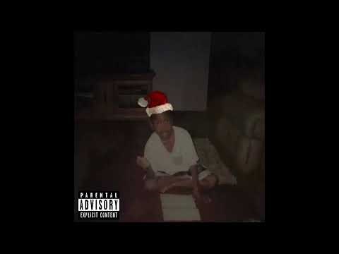 Lil Rel ft Von V - Who Robbed Santa|instagram:LilRel850