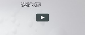 The Node [R01: David Kamp]