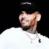 Chris Brown Signs New Deal to Become One of the Youngest Artists Ever to Own His Masters