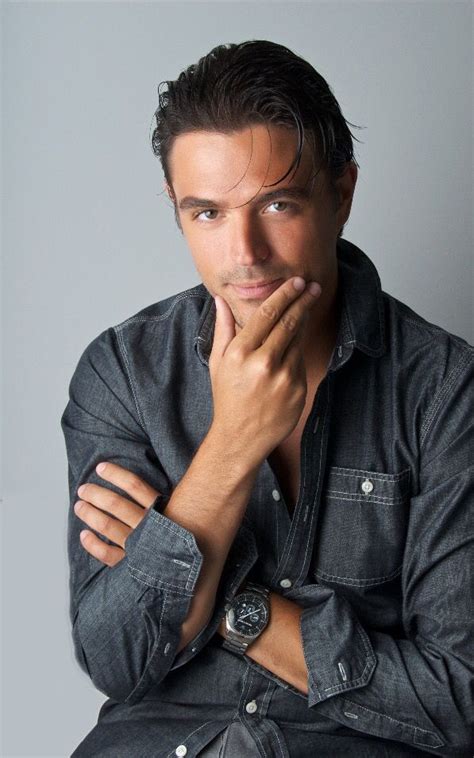 Profile picture of John Gidding