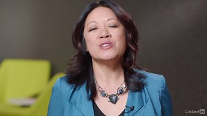 Charlene Li on Digital Leadership