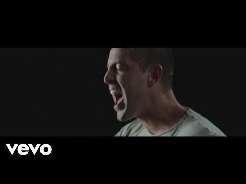 Jeremy Camp - Storm